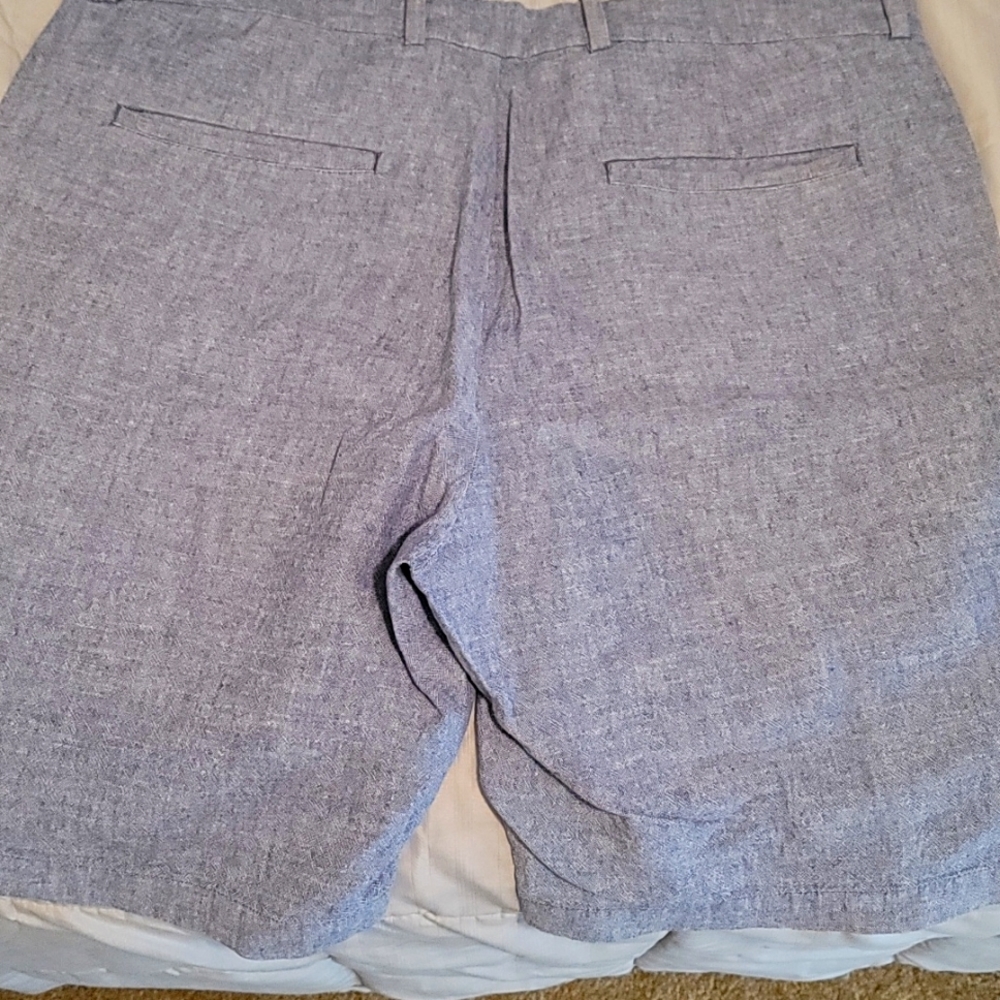 Perry Ellis shorts
